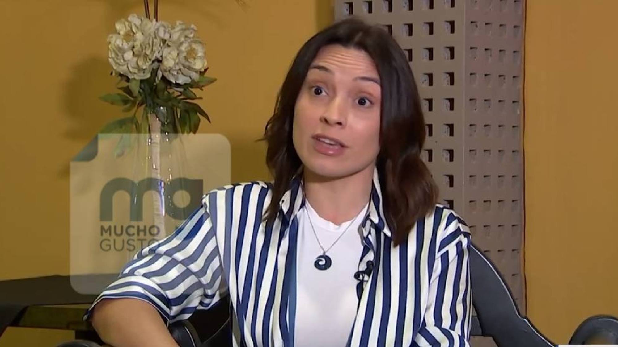 Camila Polizzi y caso Lencería No hay ningún pago a compras todo fue