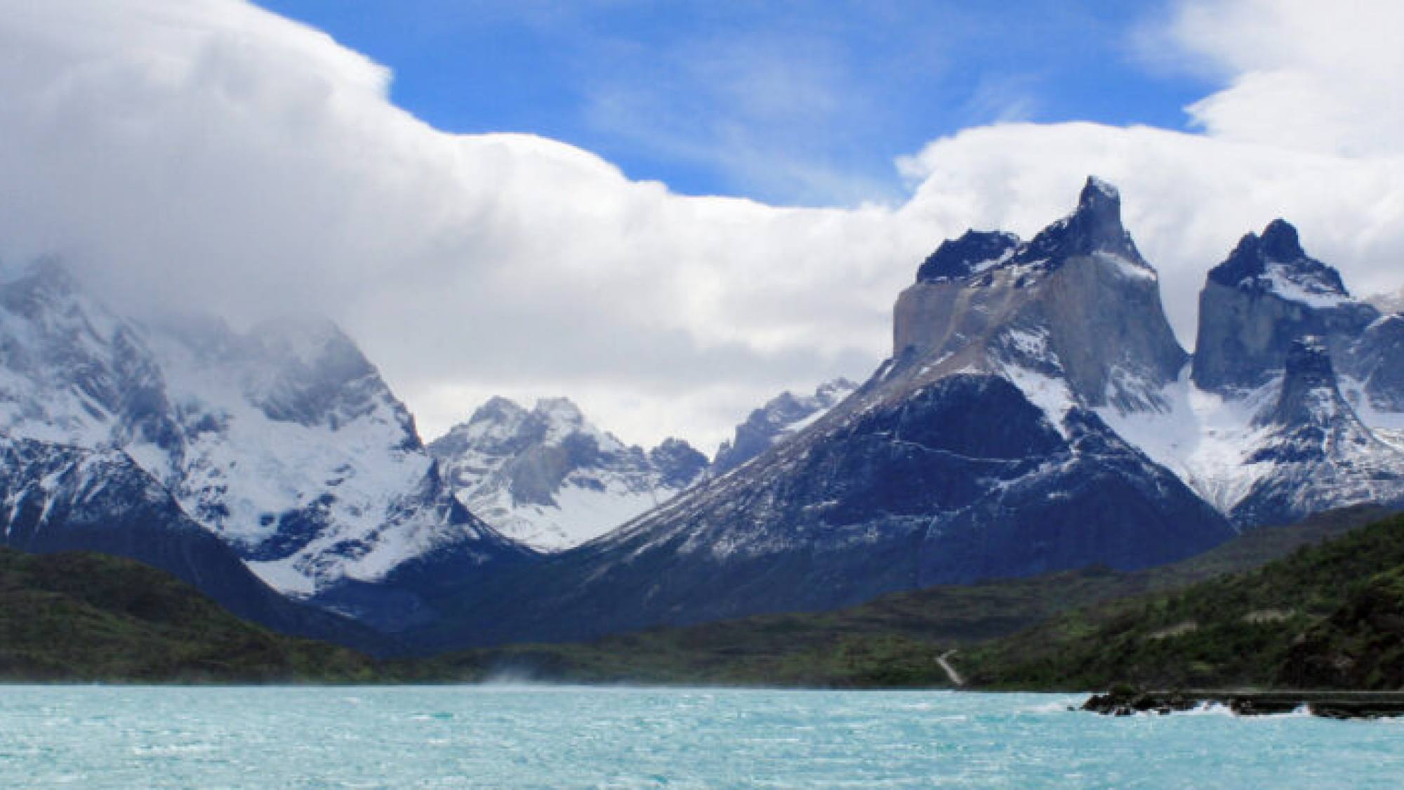 Gremios Del Turismo Advierten Impacto En La Industria Por Cierre De