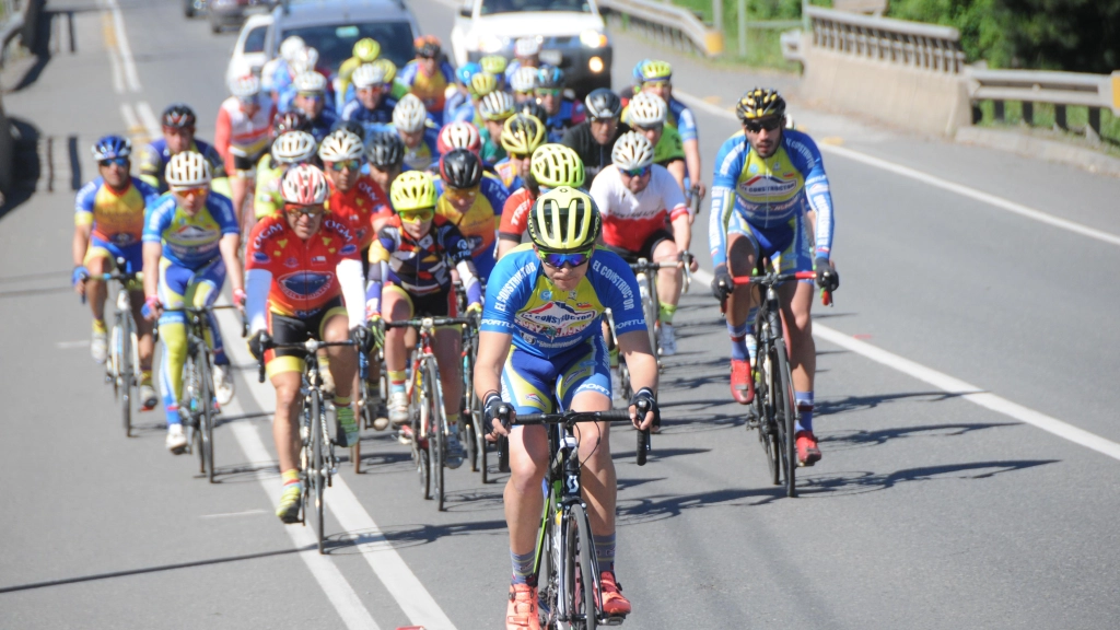26-10-2018_10-07-191__Ciclismo-Natre-7-1, 