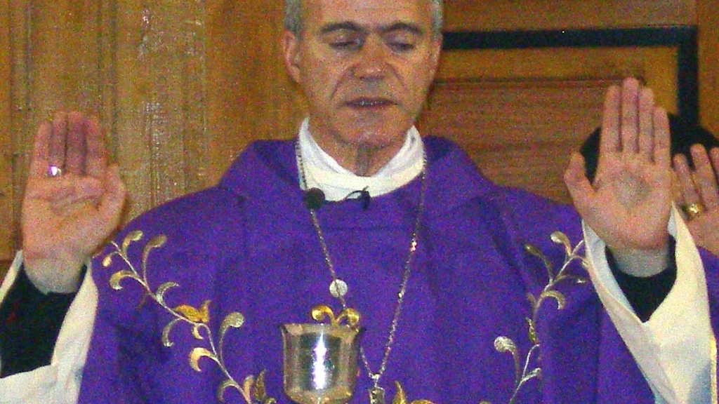 obispo-143, 