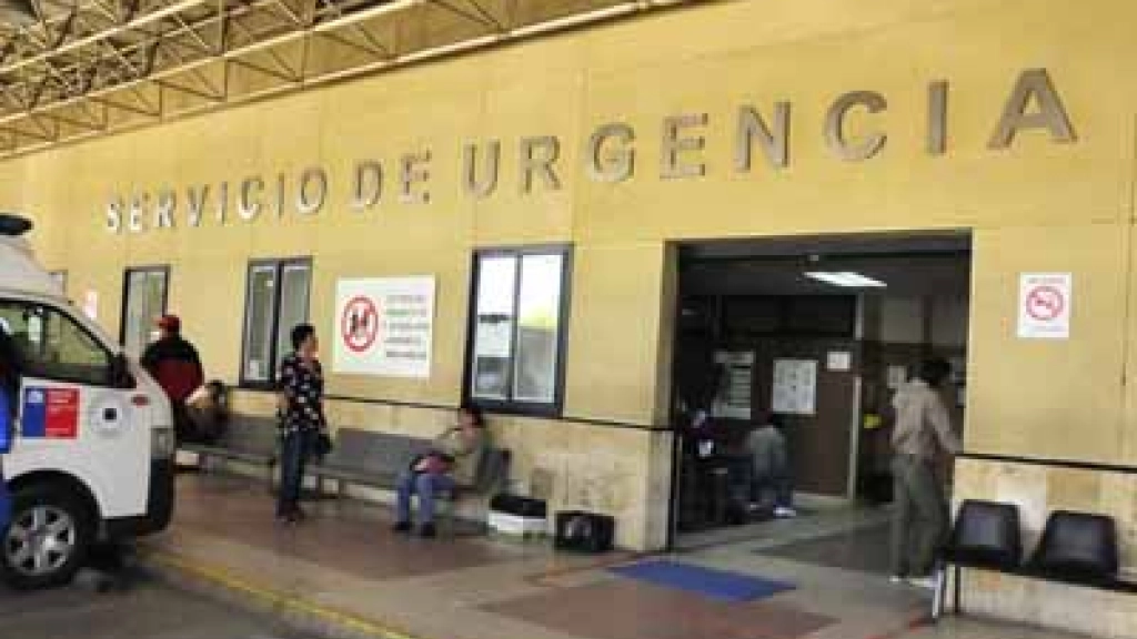 81-Hospital-Urgencia, 