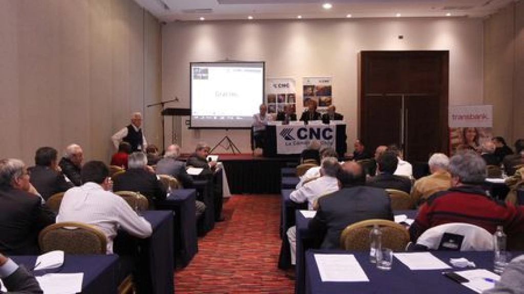 17.1-foto-genérica, 