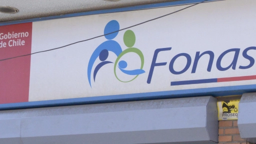 Venta de bonos Fonasa ya está disponible en 4 oficinas ChileAtiende de la provincia