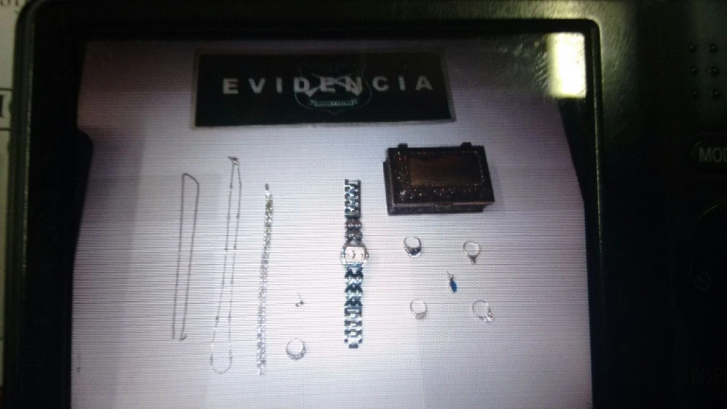 IMG-20150507-WA0003-1, 