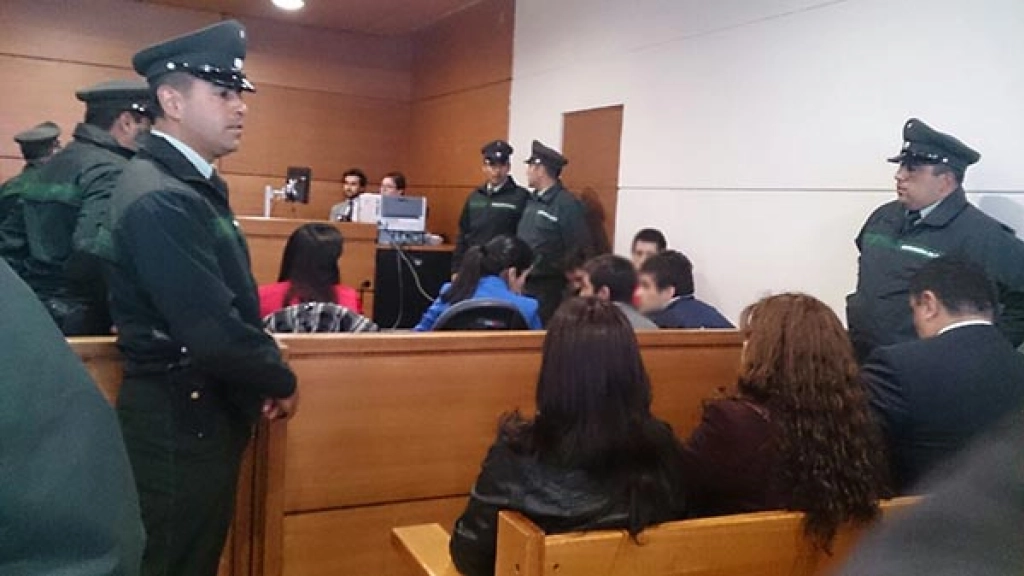 formalizacion-Angelo-3, 