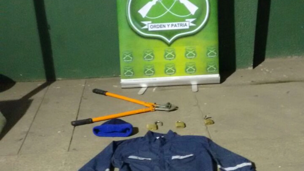 IMG-20150511-WA0001, 