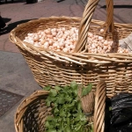 08-10-2018_19-14-301__10.2, 