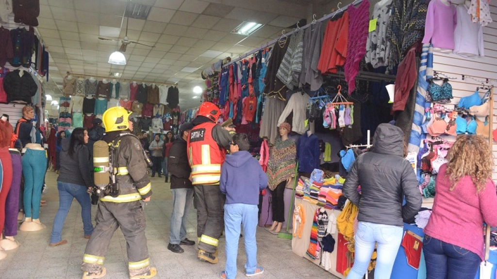 PERSA-COLON-1503062015, 