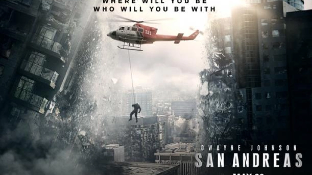 terremoto-falla-san-andres, 