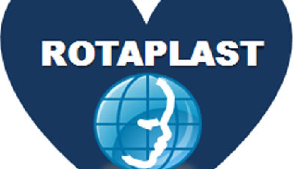 rotaplast-1, 
