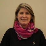 19-11-2018_21-34-181__patriciaundurraga, 