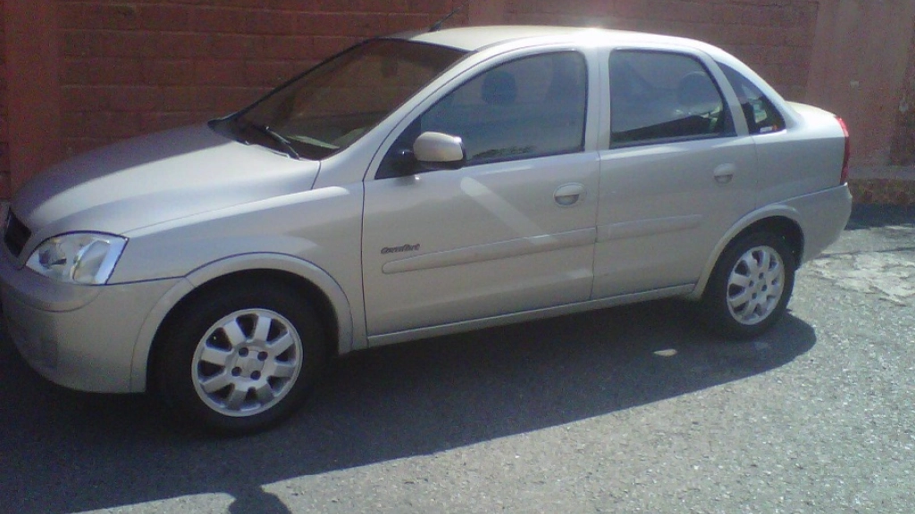 chevrolet-corsa, 