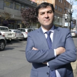 09-11-2018_18-31-171__10.3, 