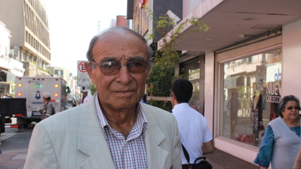 Alicel-Belmar-principal, 