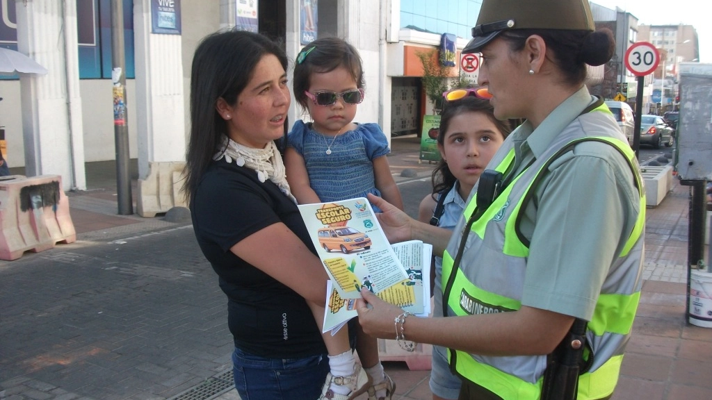 41-Campaña-Los-Ángeles, 