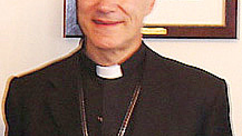 obispo-Bacarreza, 