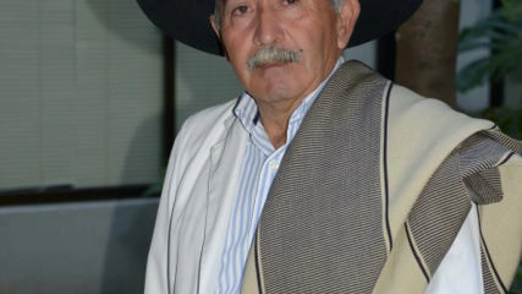 SAN-MARTIN-PRINCIPAL, 