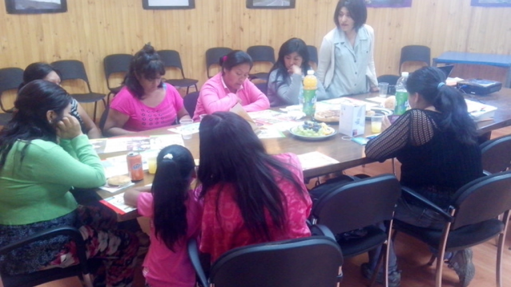 programa-habitabilidad, 