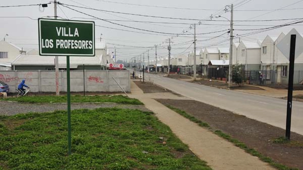 52-Villa-Los-Profesores, 