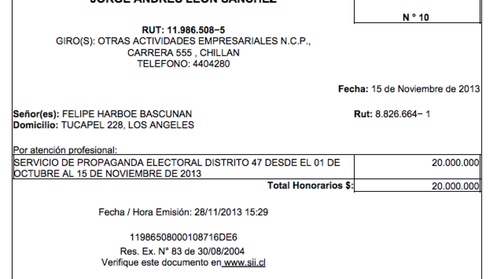 Captura-de-pantalla-2015-03-09-a-las-14.39.34.png, 