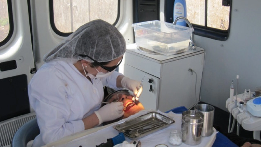 Operativo-Dental-20, 