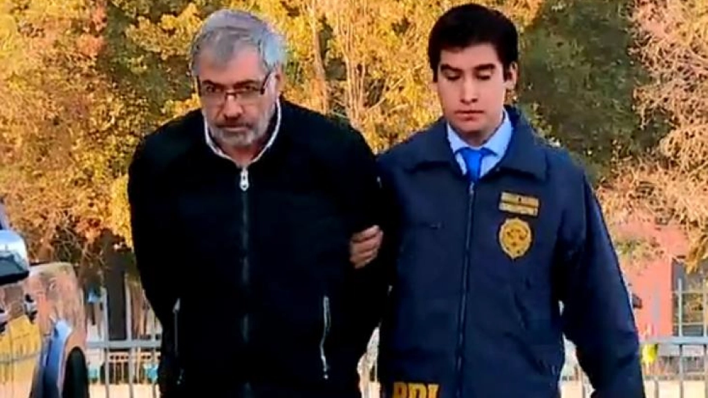 abusador-sexual-club-manquehue, 