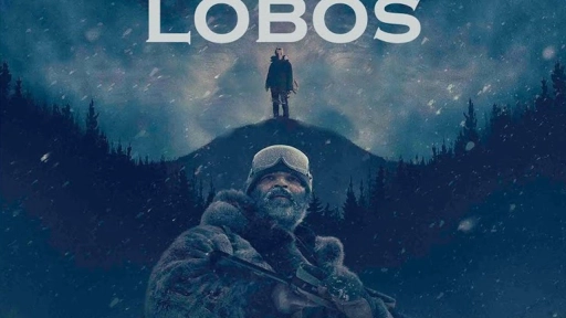 Noche de Lobos (2018) | La Tribuna