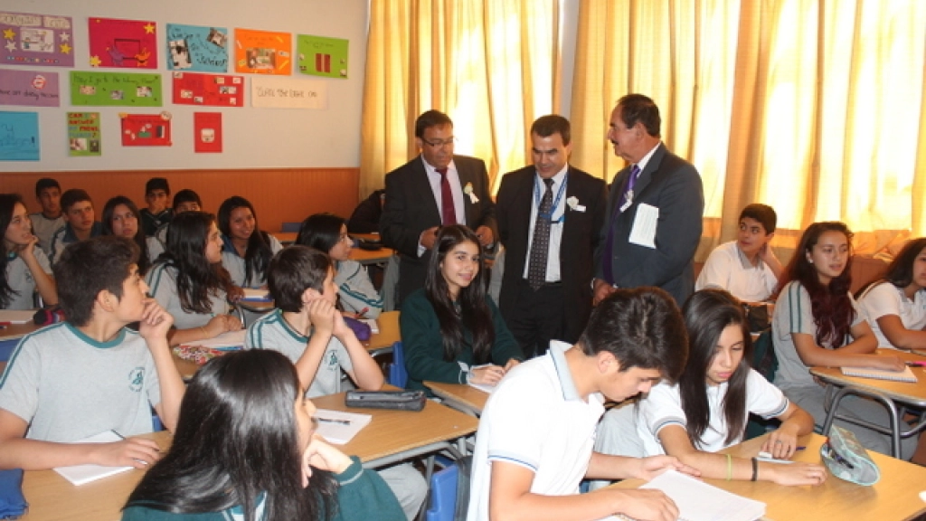 AÑO-ESCOLAR-1, 
