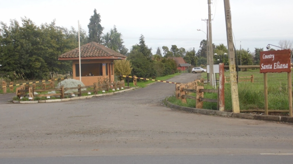 3545fe139705d80669c7f358560ff1b4_o.png, 