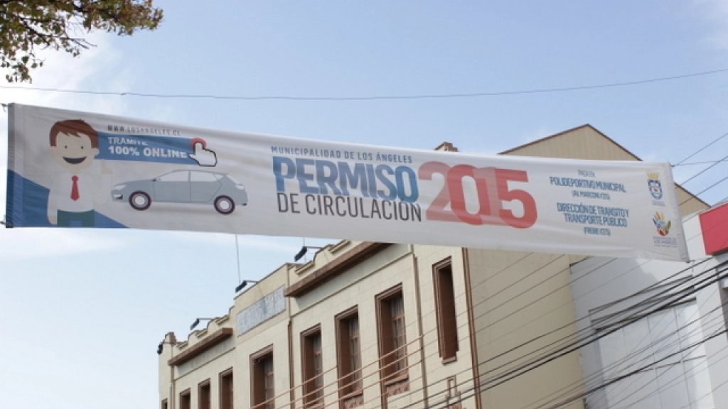 PERMISO-CIRCULACION, 