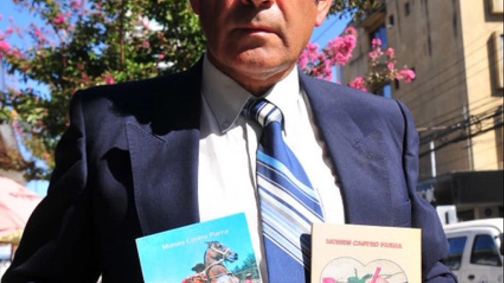 MOISES-CASTRO-PRINCIPAL, 