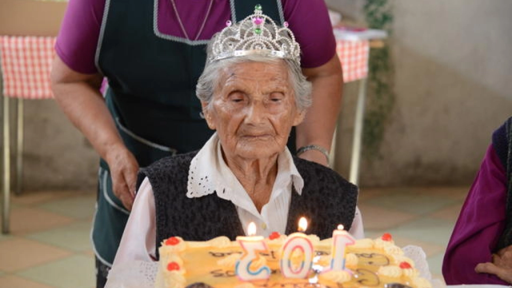 103-años-29, 