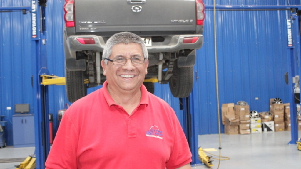 Ricardo-Salcedo-PRINCIPAL, 