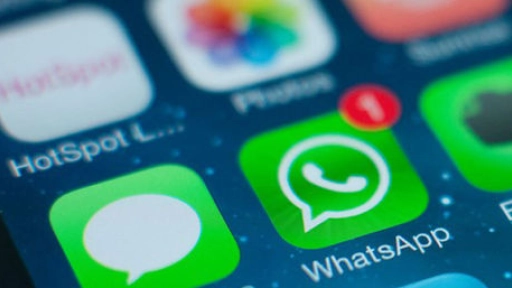 Conoce la nueva estafa asociada a las llamadas gratis de Whatsapp
