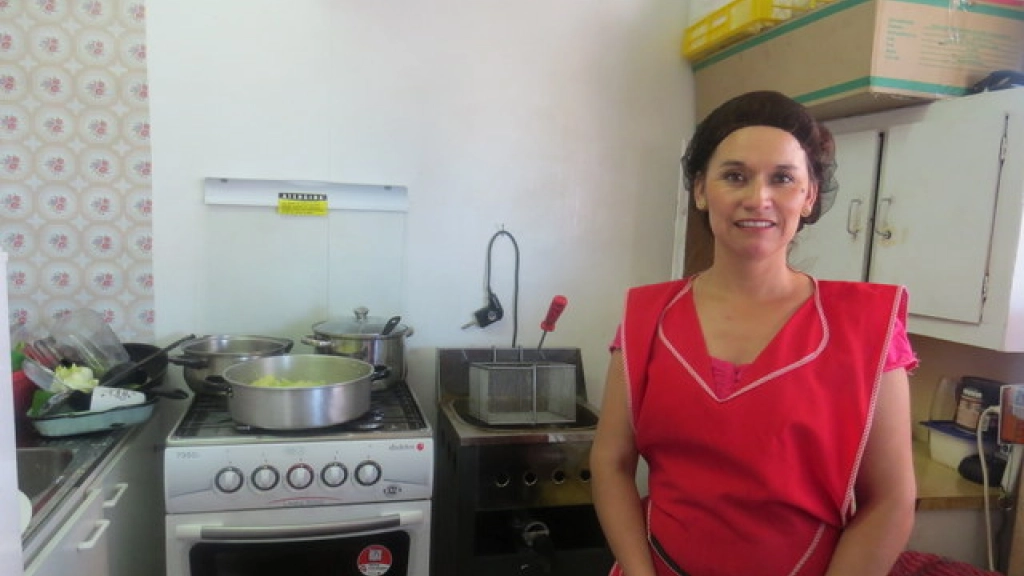 Margarita-Pinto-001, 