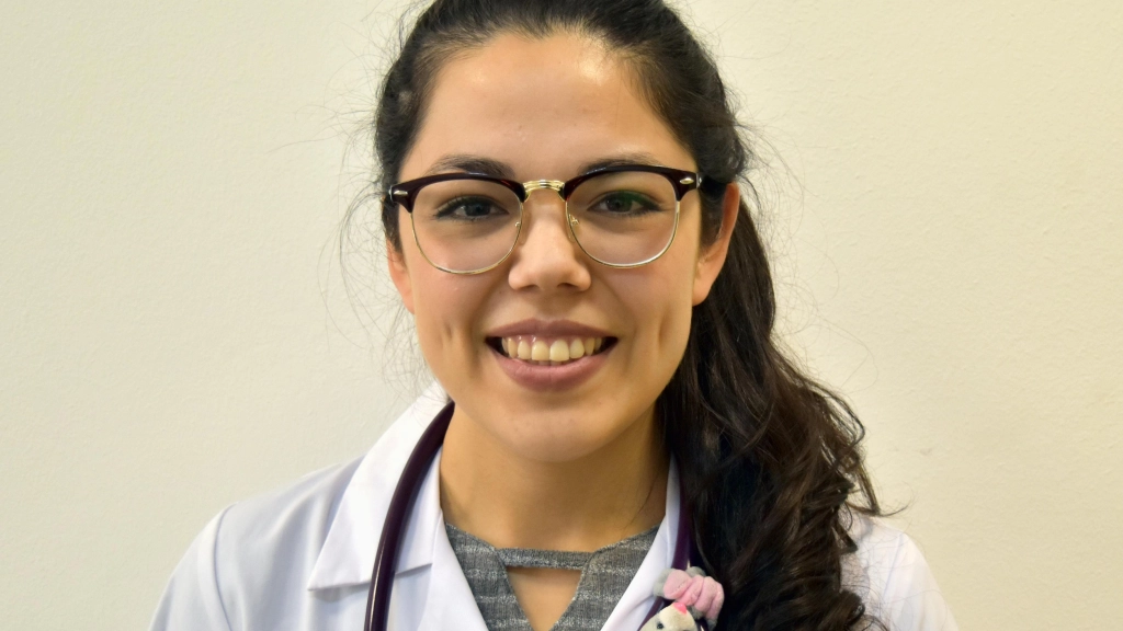 23-10-2018_19-57-181__sandra, 