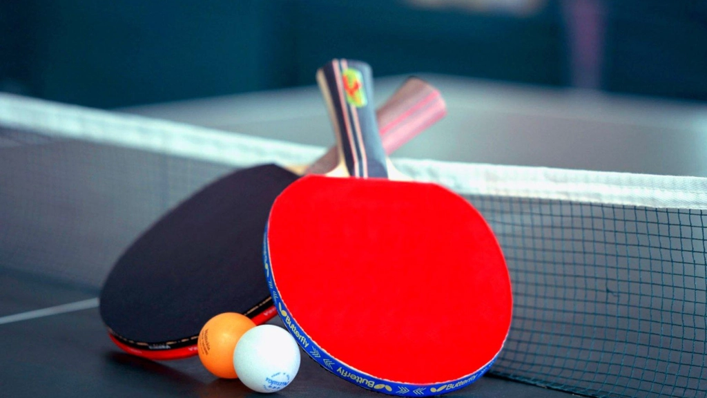 18-06-2018_19-59-041__20.3, 