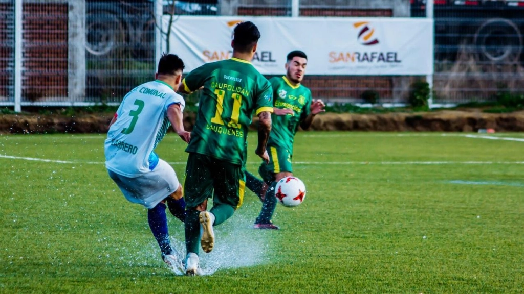 11-06-2018_21-08-371__20.1, 