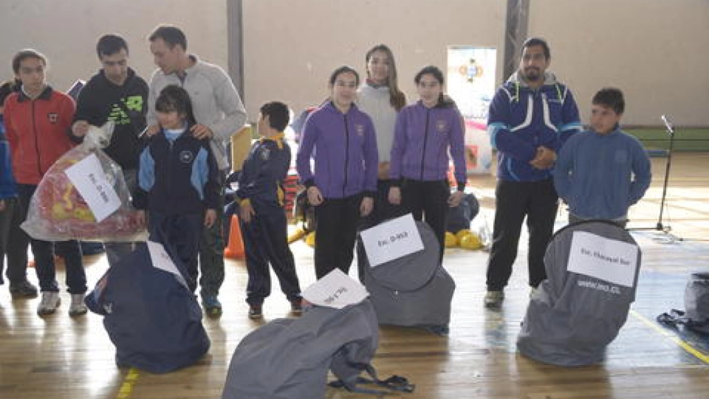 24-09-2015_16-17-371-244, 