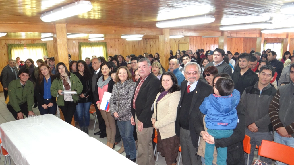 23-09-2015_18-50-0211122-09-15, 