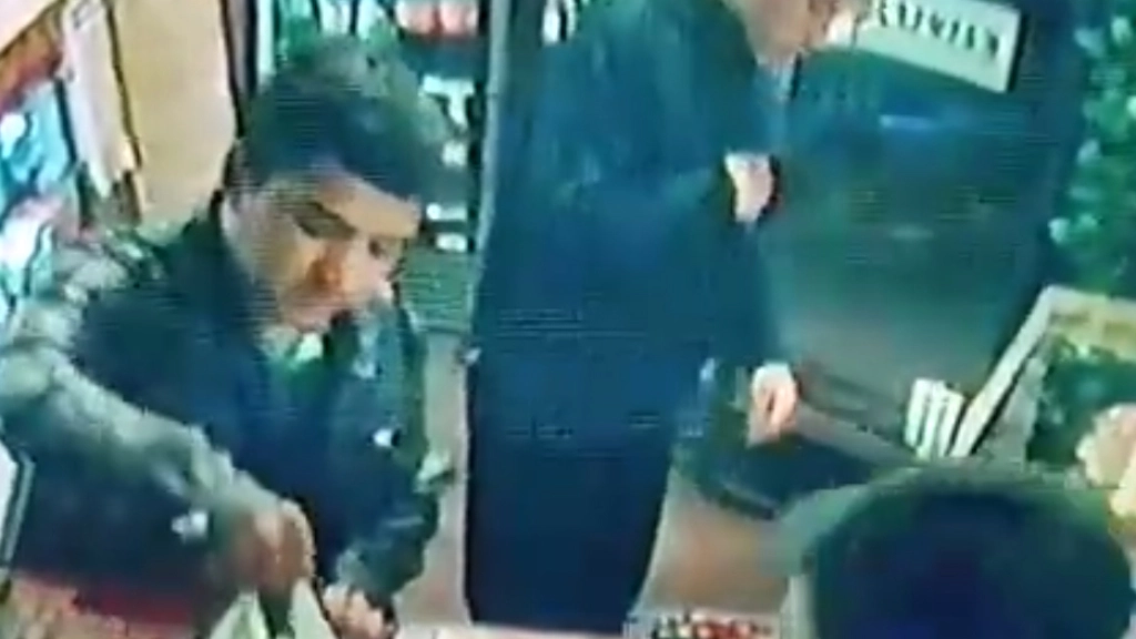 23-09-2015_18-40-407223-09-15, 