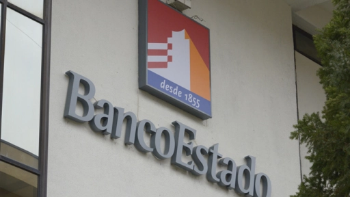 Banco Estado lamenta error y devuelve fondos correspondientes al Ingreso Familiar de Emergencias