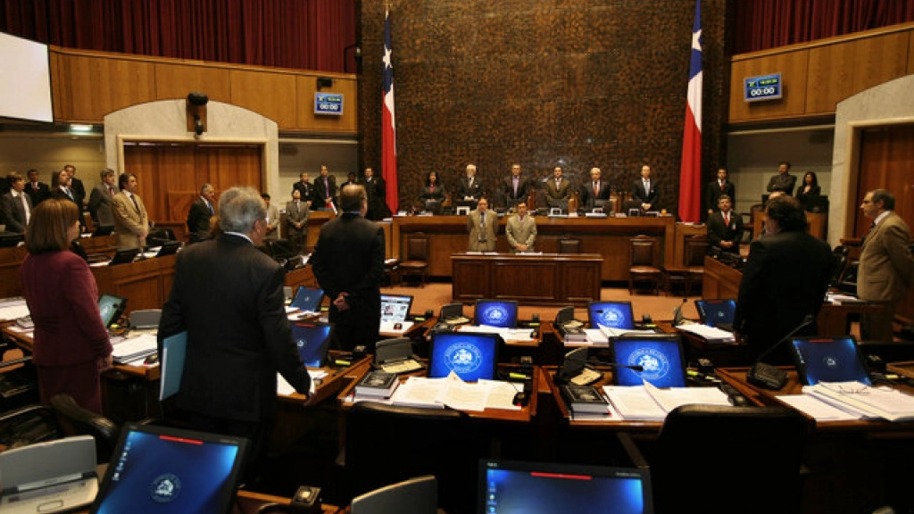 27-09-2015_17-29-408127-09-15, 