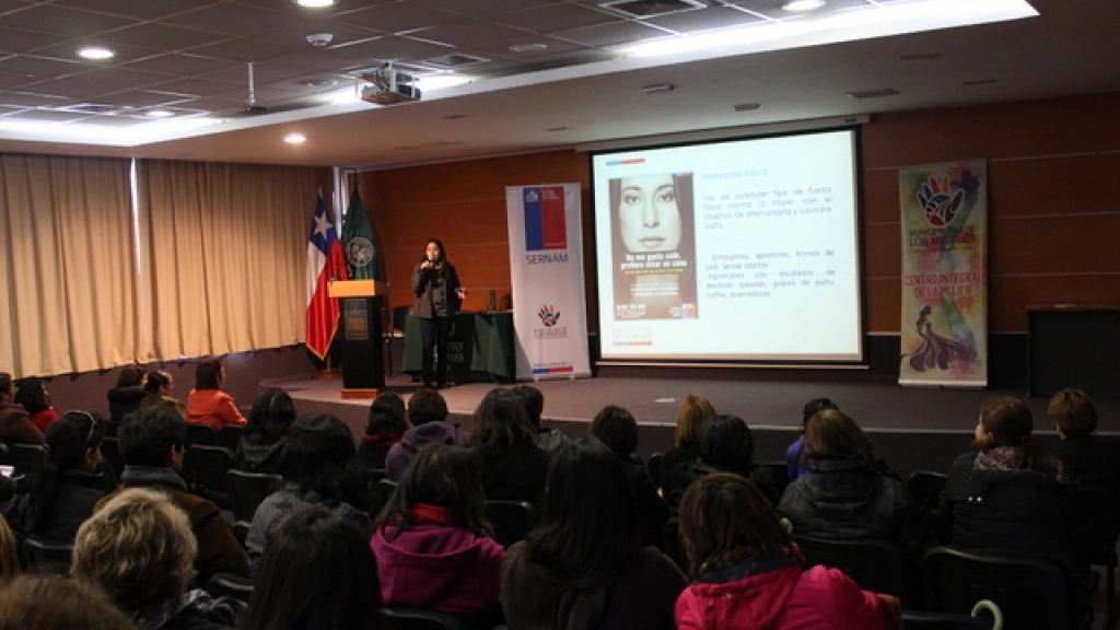 27-09-2015_17-19-2410_1_28_9_15, 