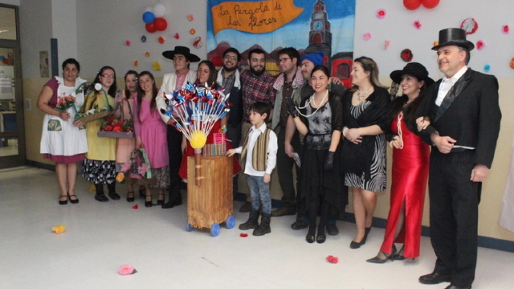 28-09-2015_17-13-29pergolahospital27, 