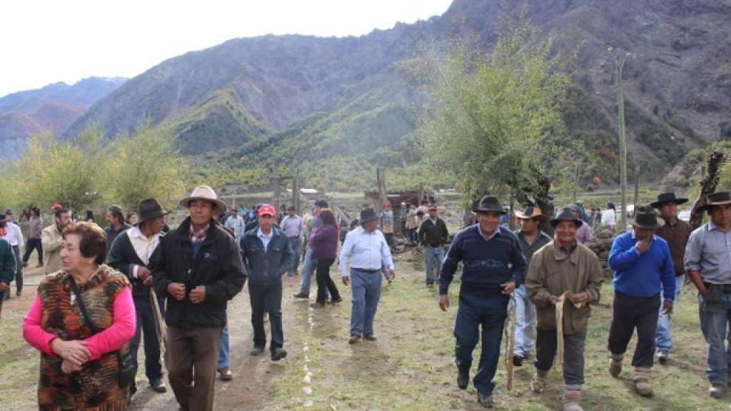 28-09-2015_17-11-3310_1_29_9_152, 