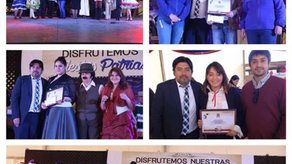 29-09-2015_19-56-1011129-09-1515, 