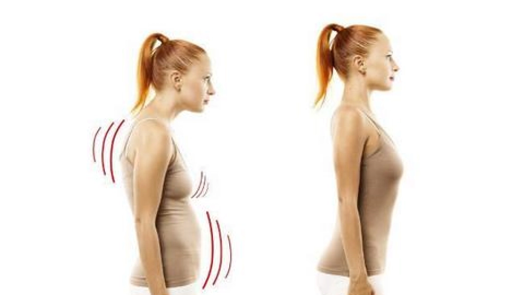 29-09-2015_15-03-221-251, 