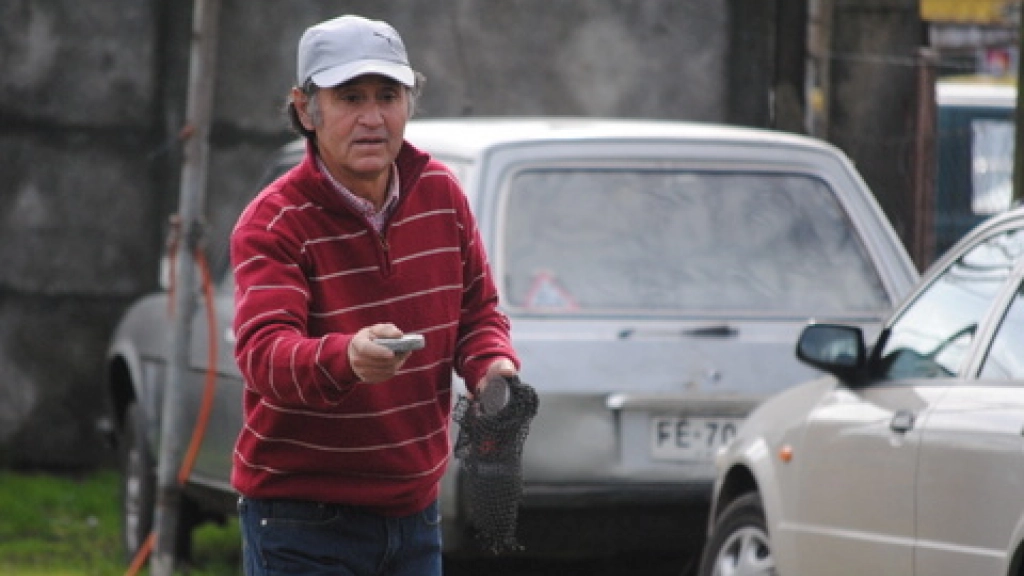 29-09-2015_15-01-031-250, 