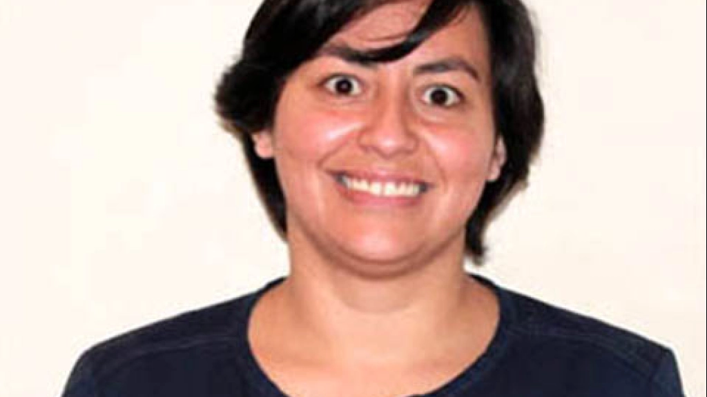 28-09-2015_22-48-35kettyjara, 